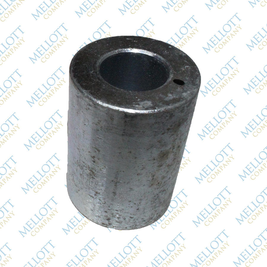 Bushing, MM0531010 Metso