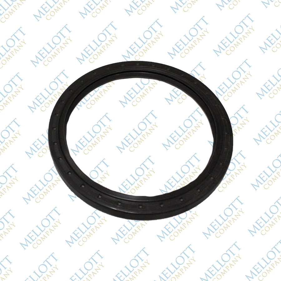 Shaft Seal