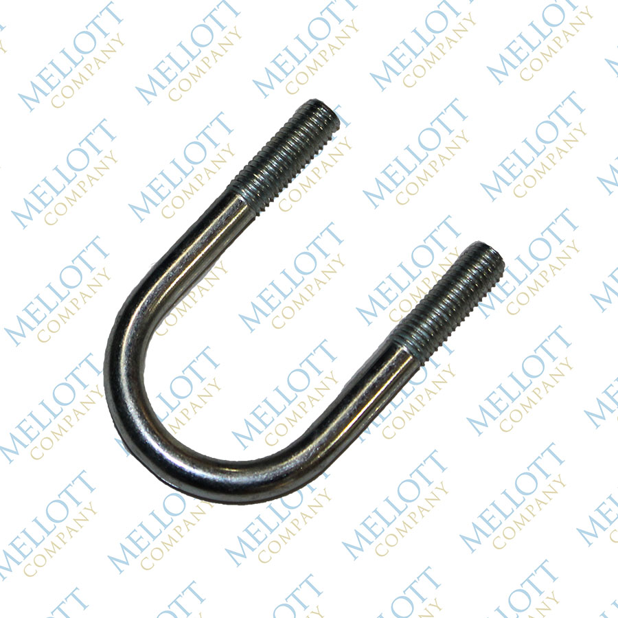 U-bolt SFS5369 DN20