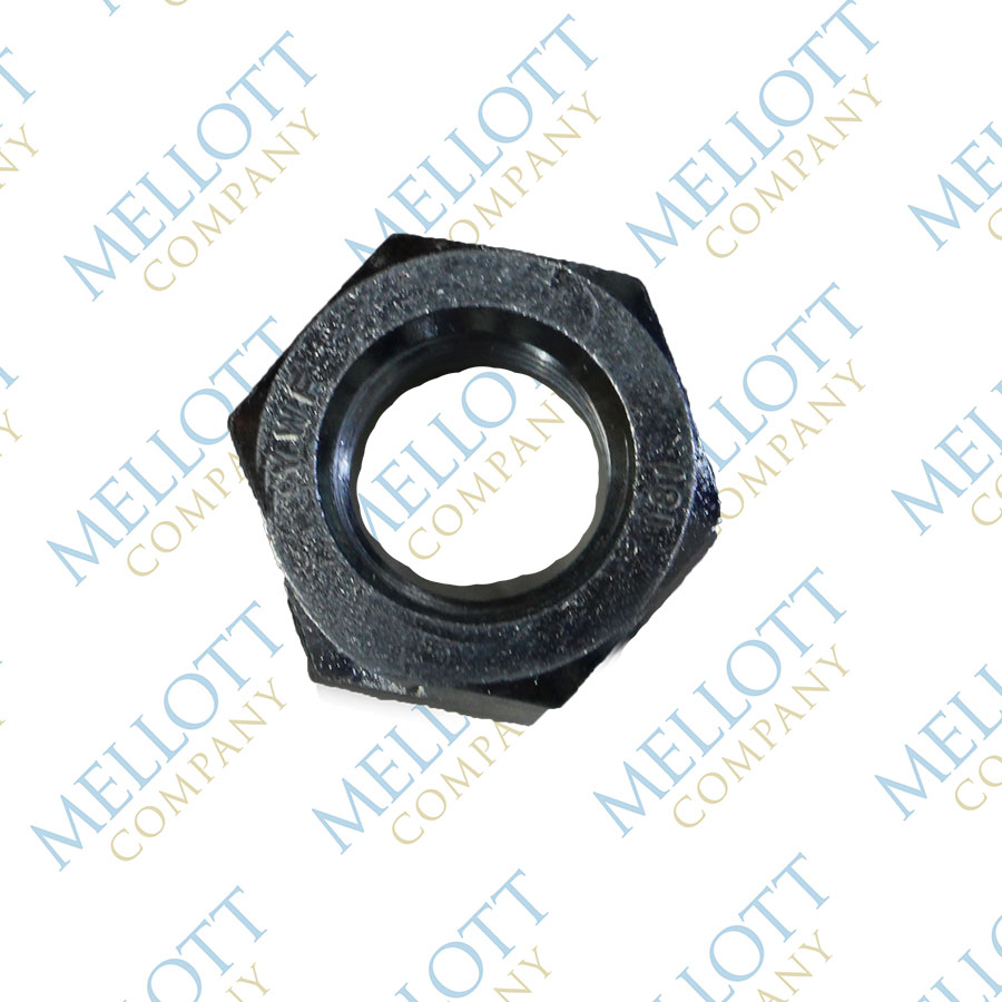 Locknut M36**