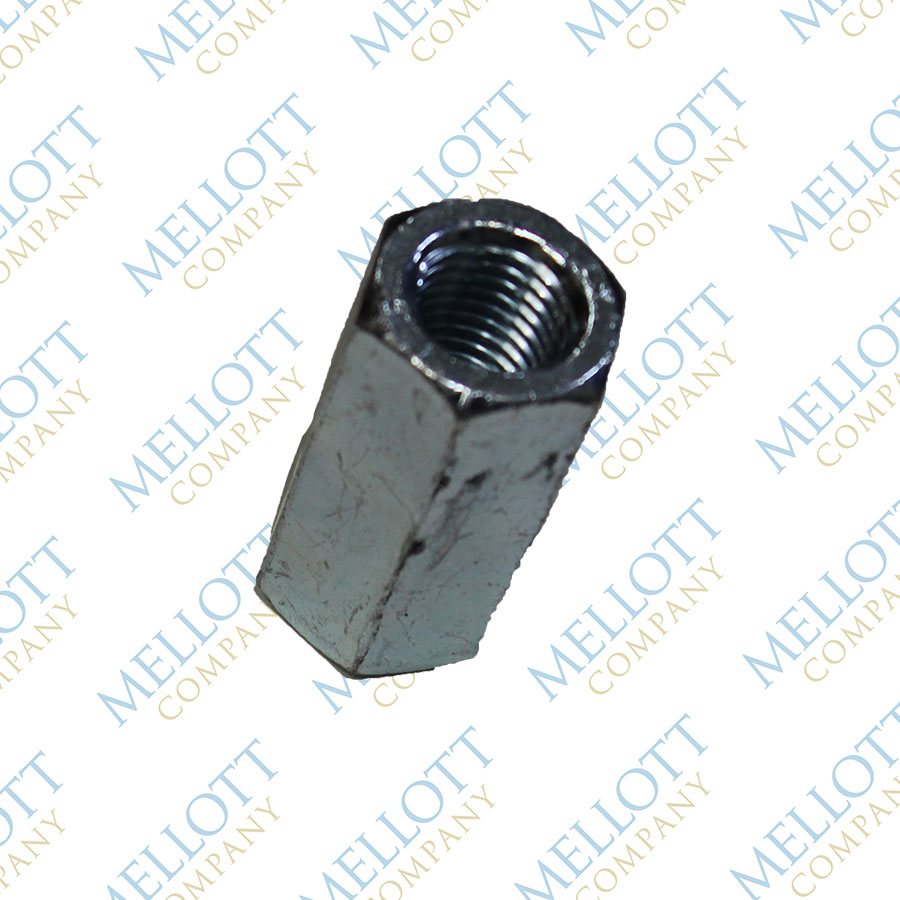 Nut (N01565002)