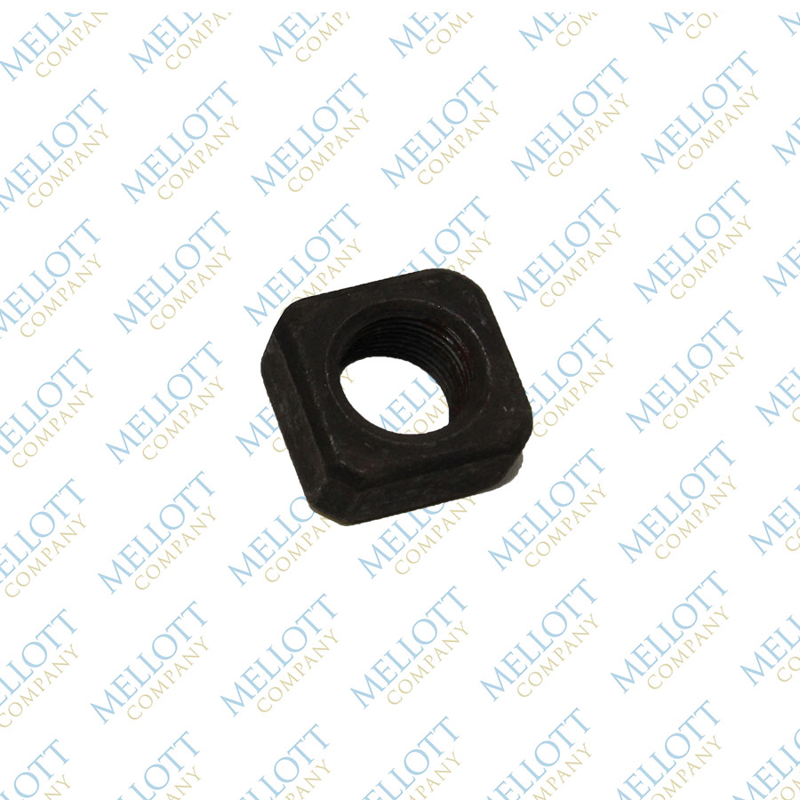 Nut,HT246