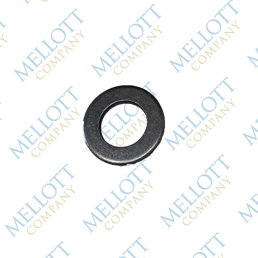 Washer M24 Type A