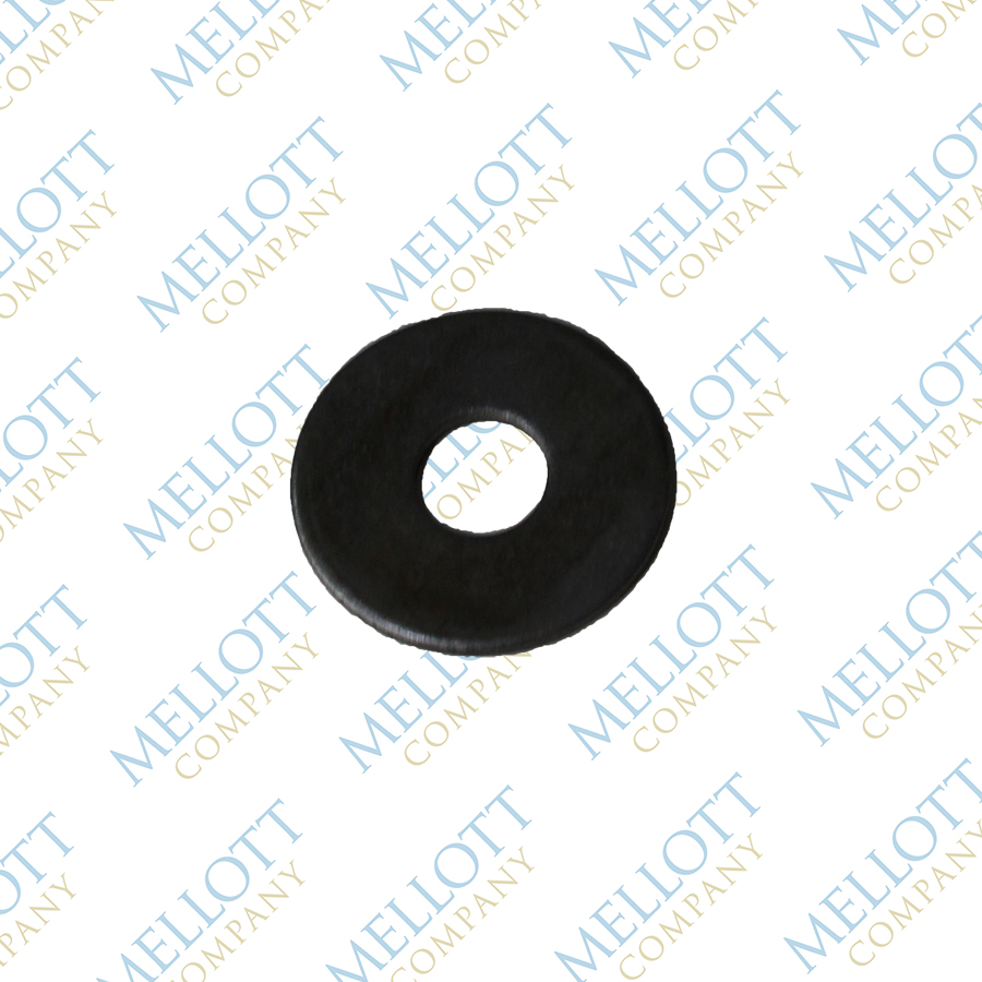 Washer M16 (3056537)