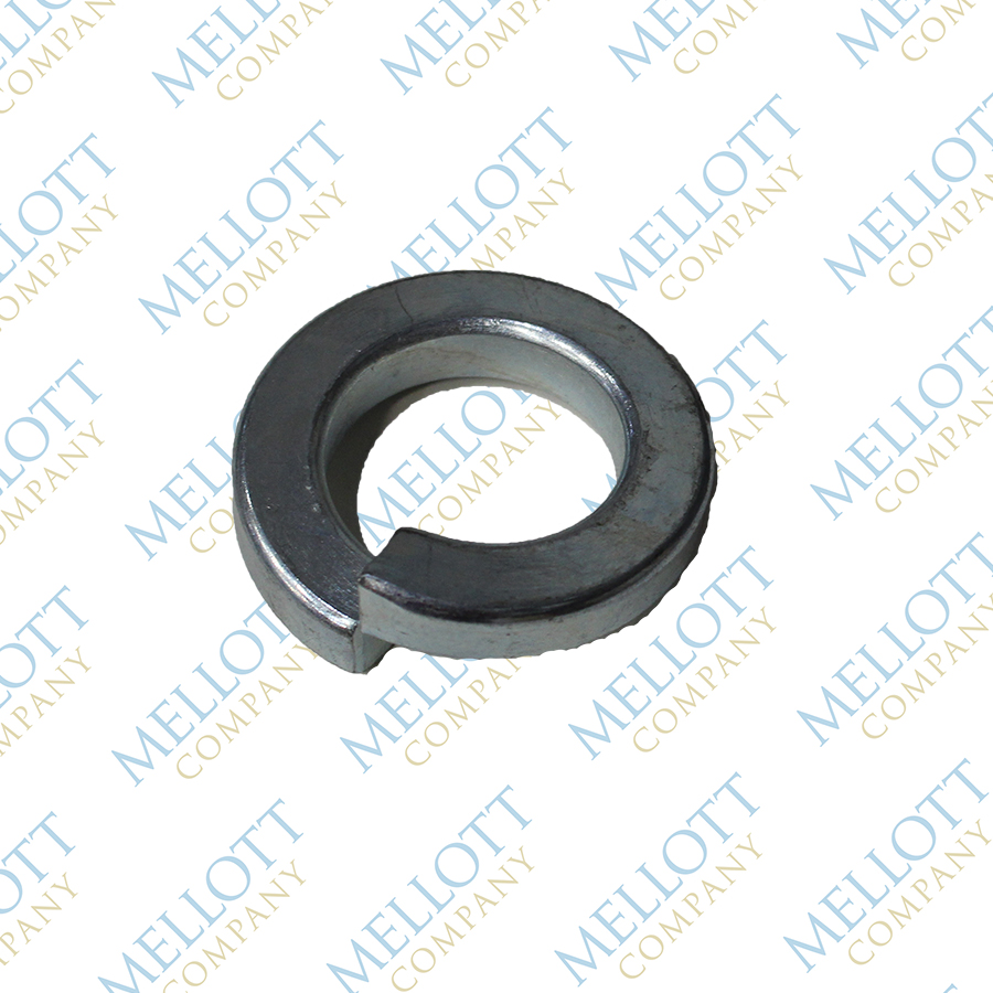 Washer Lock  1.250