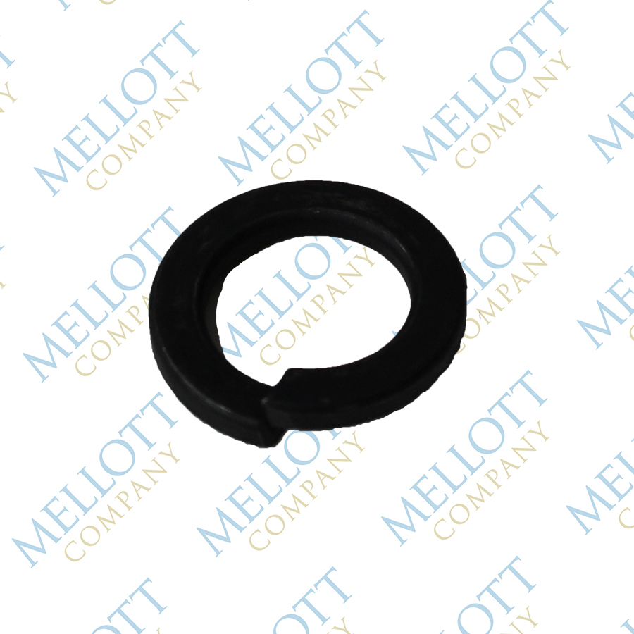 Washer Lock  M24