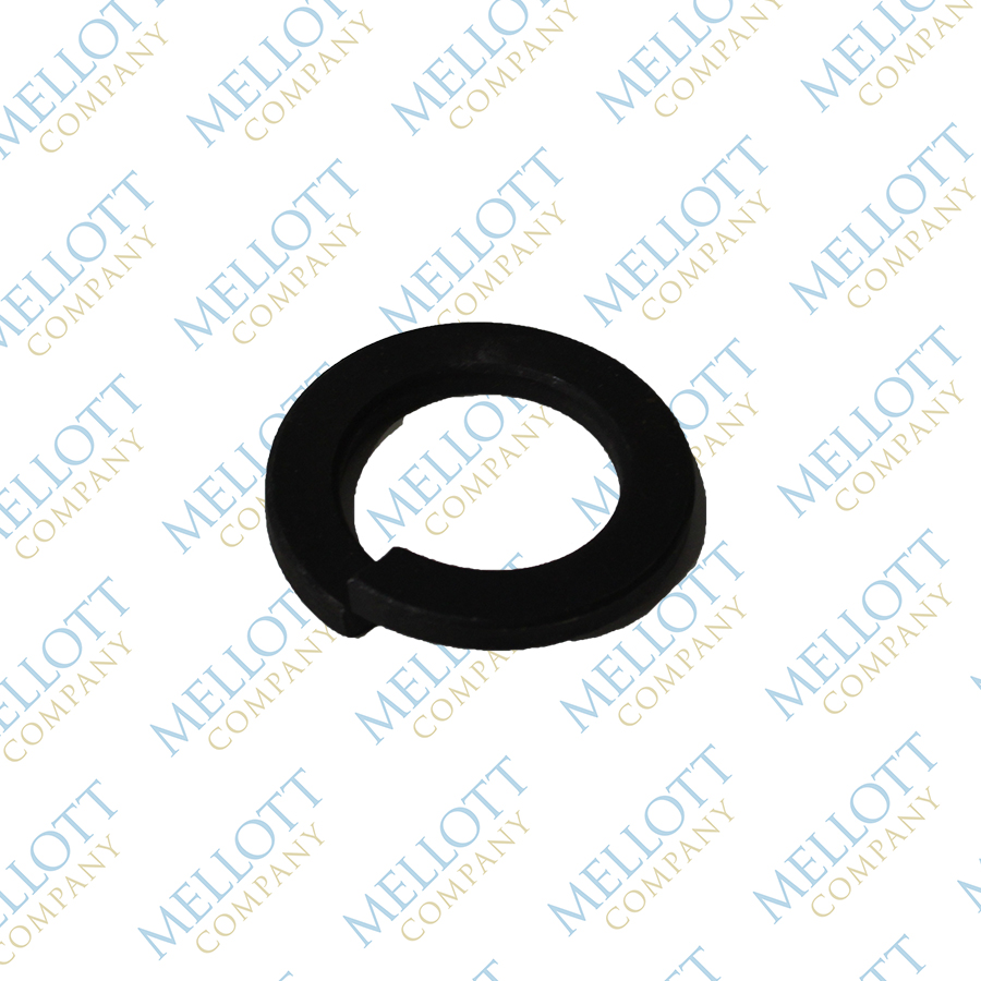 Lockwasher  M36