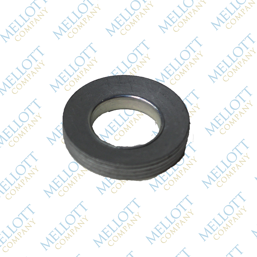 Spherical Lockwasher M20