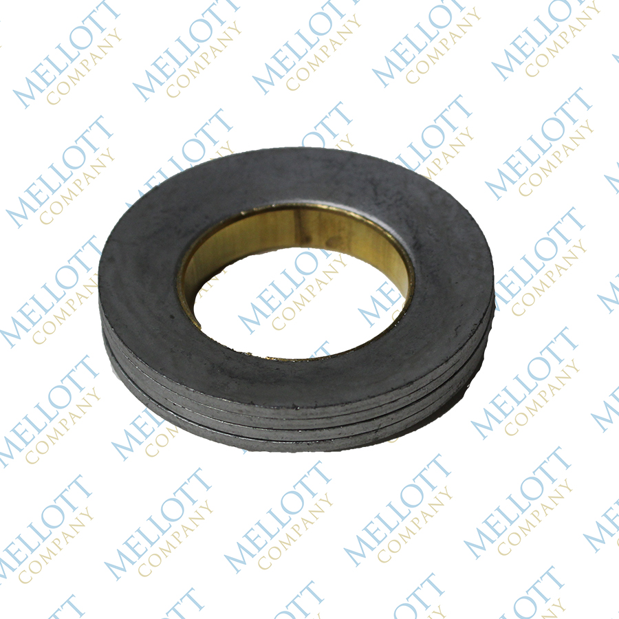 Spherical Lockwasher M36