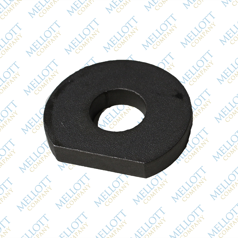 Washer, 7074204500 Metso