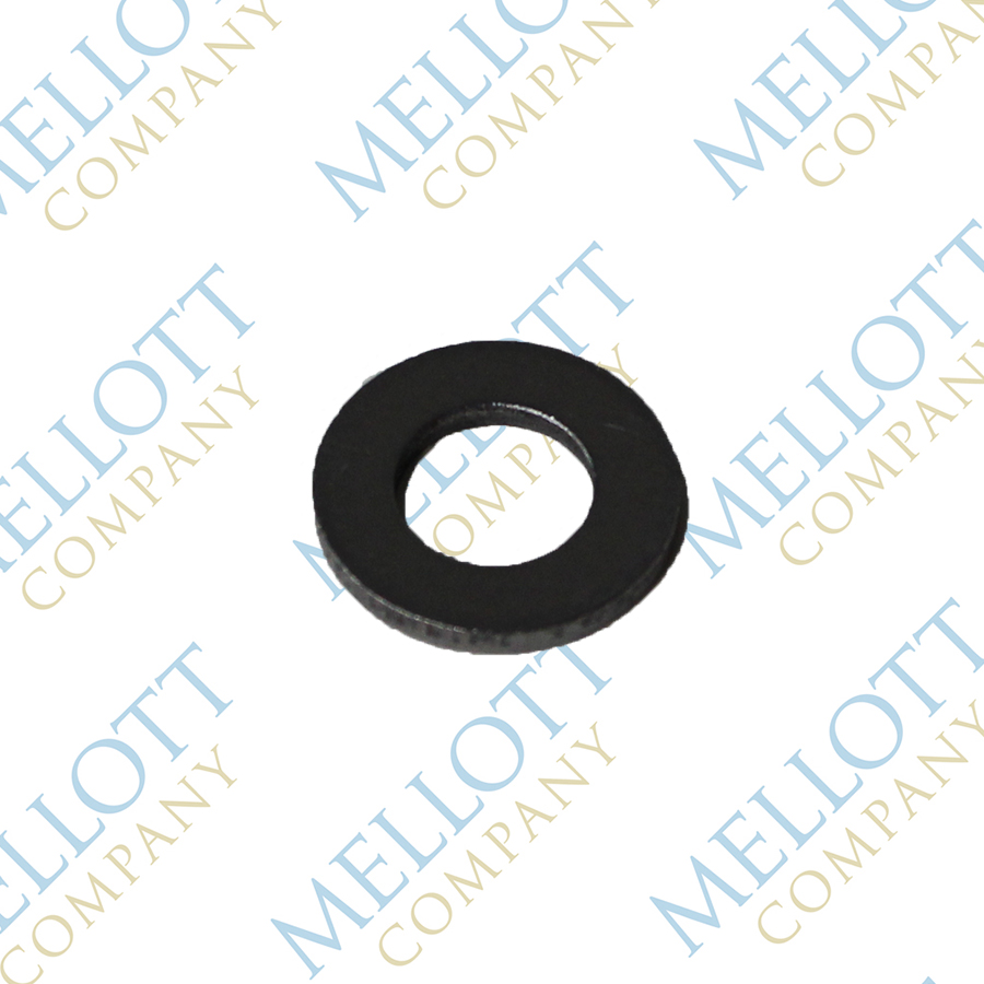 Washer M10, Type A