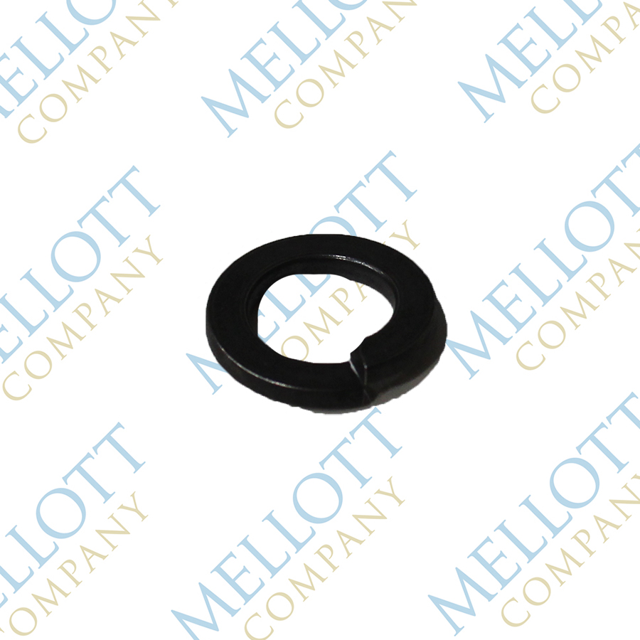 Washer Lock  M12