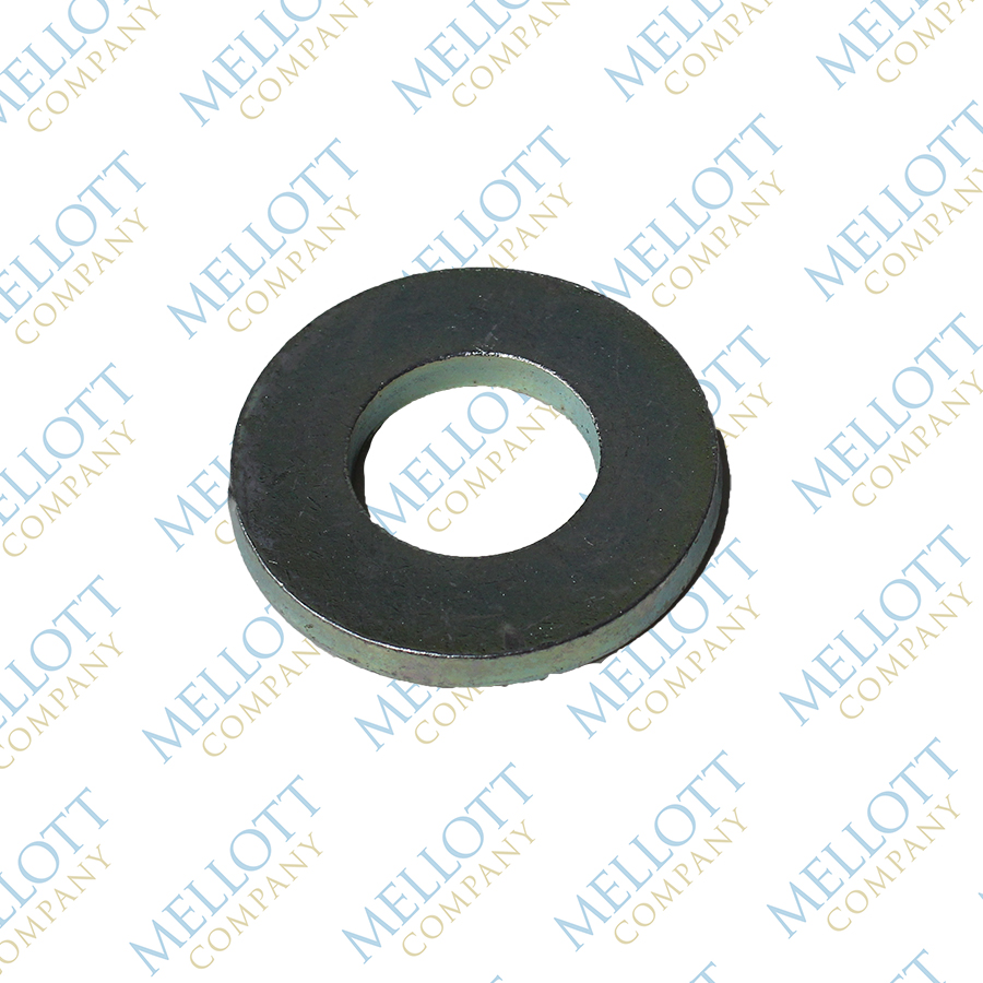 Washer, 7074204002 Metso
