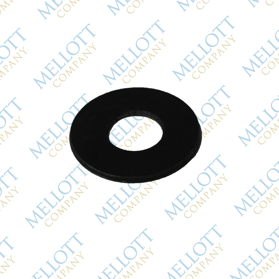 Washer .165 x .928 x 2.25