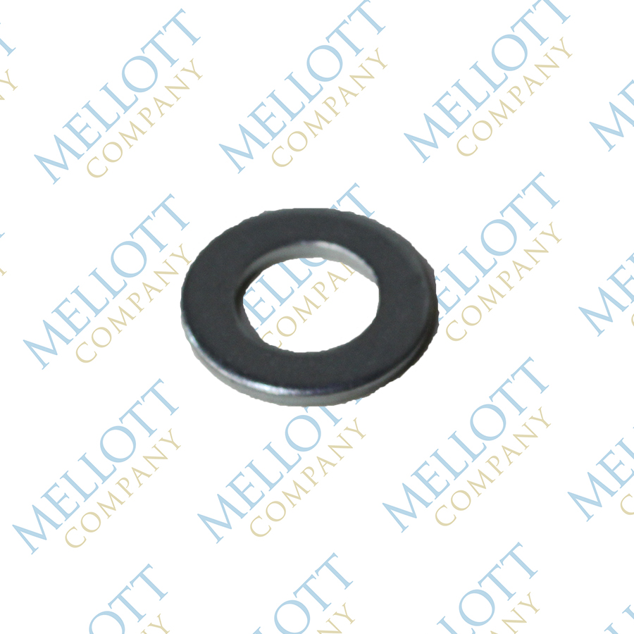 Washer M18