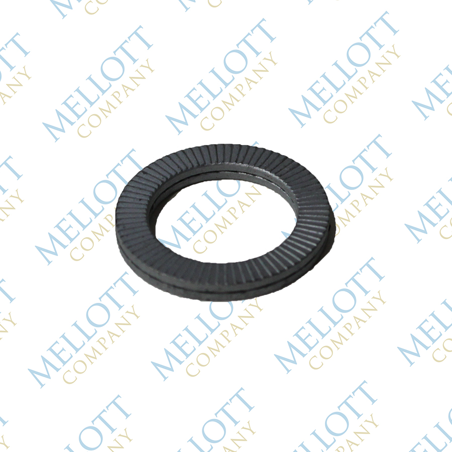 Washer,NL20,406300555200,Metso