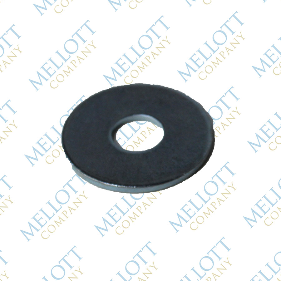 Washer, DIN440-R18-100HV