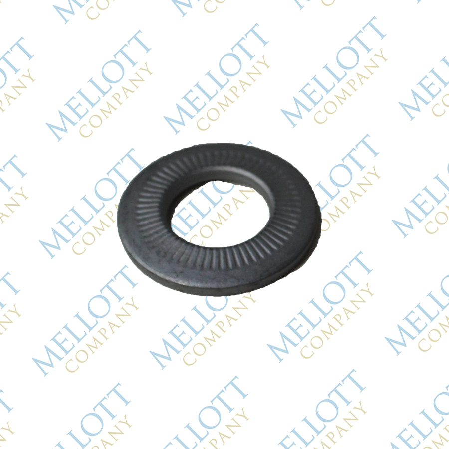 Washer M20