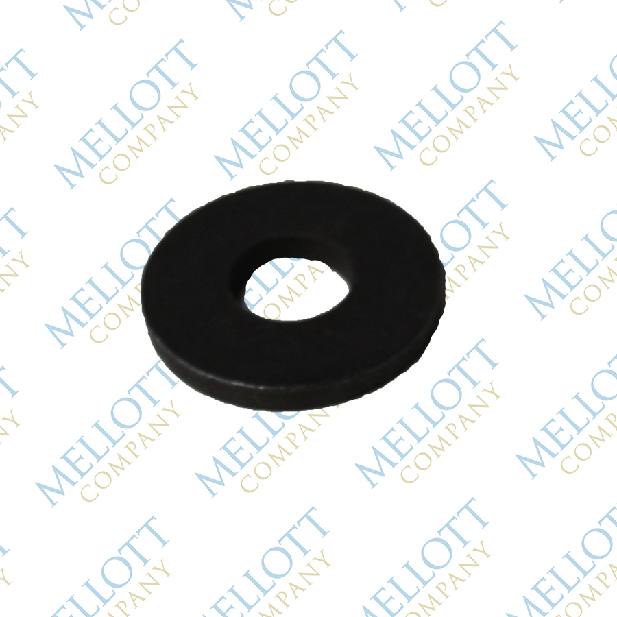 Washer, N01621202 Metso