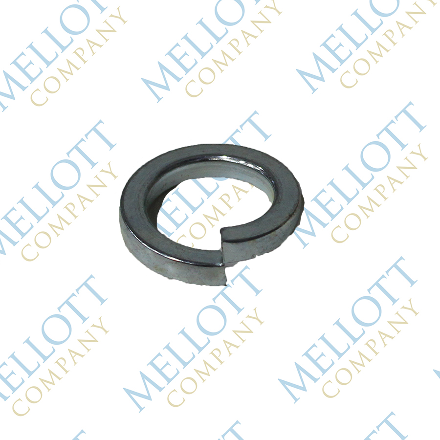 Washer,Spring,N01632016,Metso