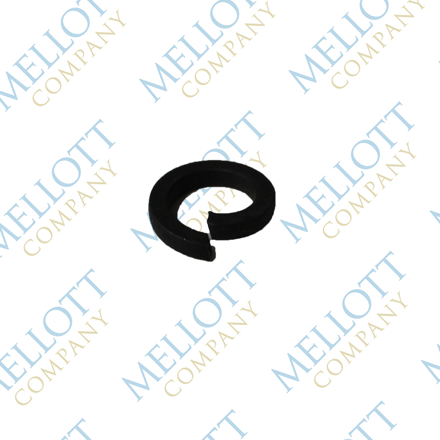 Washer,Spring,W12-NFE25.515-UNPLTD
