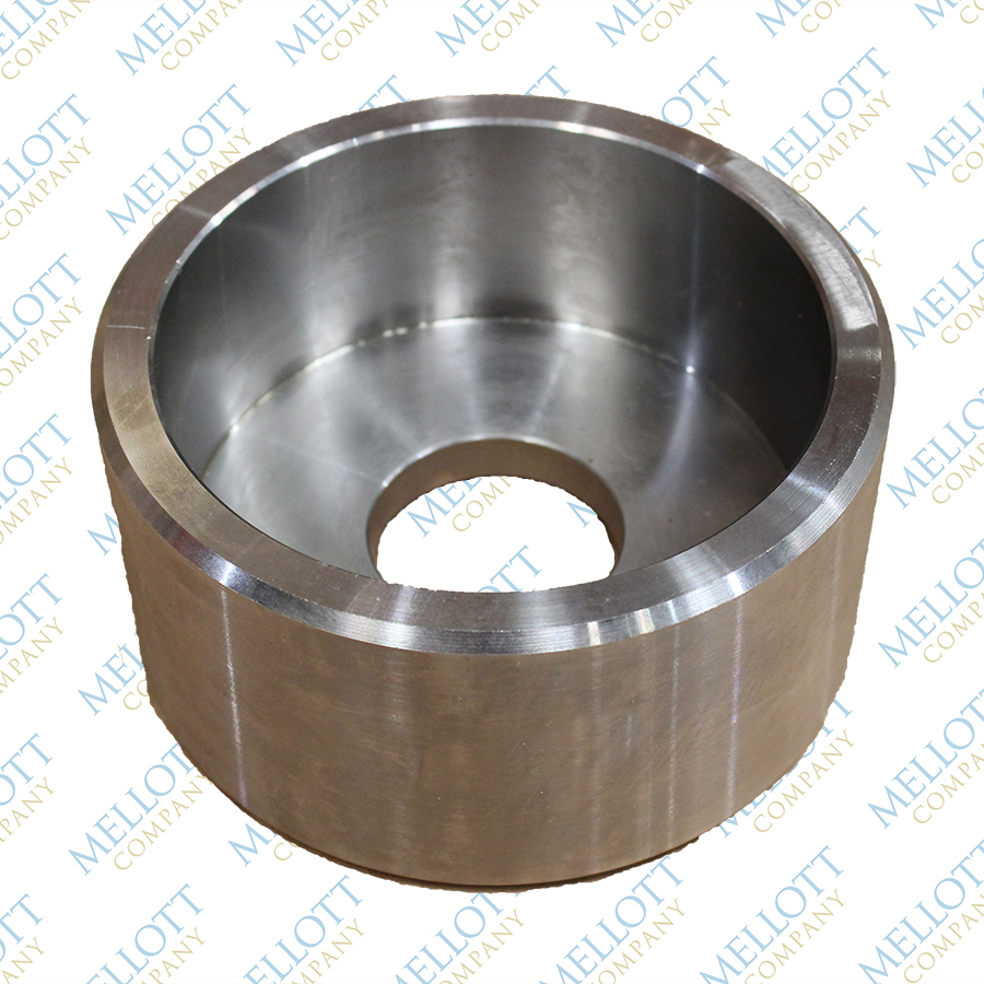 Spring Washer Housing