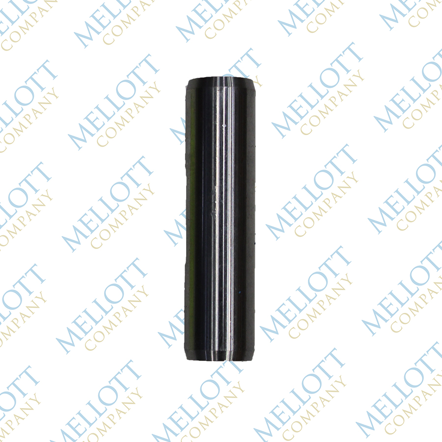 Pin Str. 30MM x 90MM