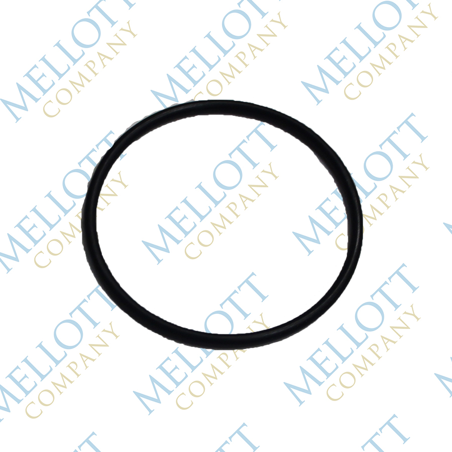 O-Ring, N02701132 Metso