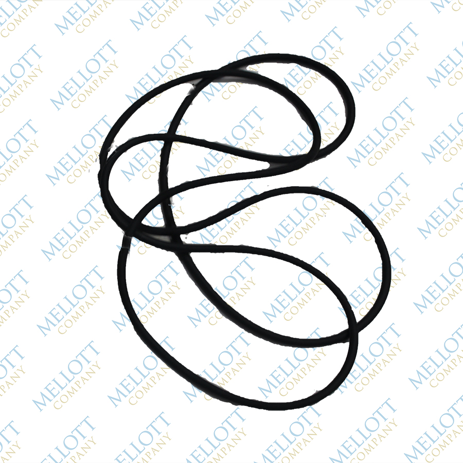 O-Ring,900474,Metso
