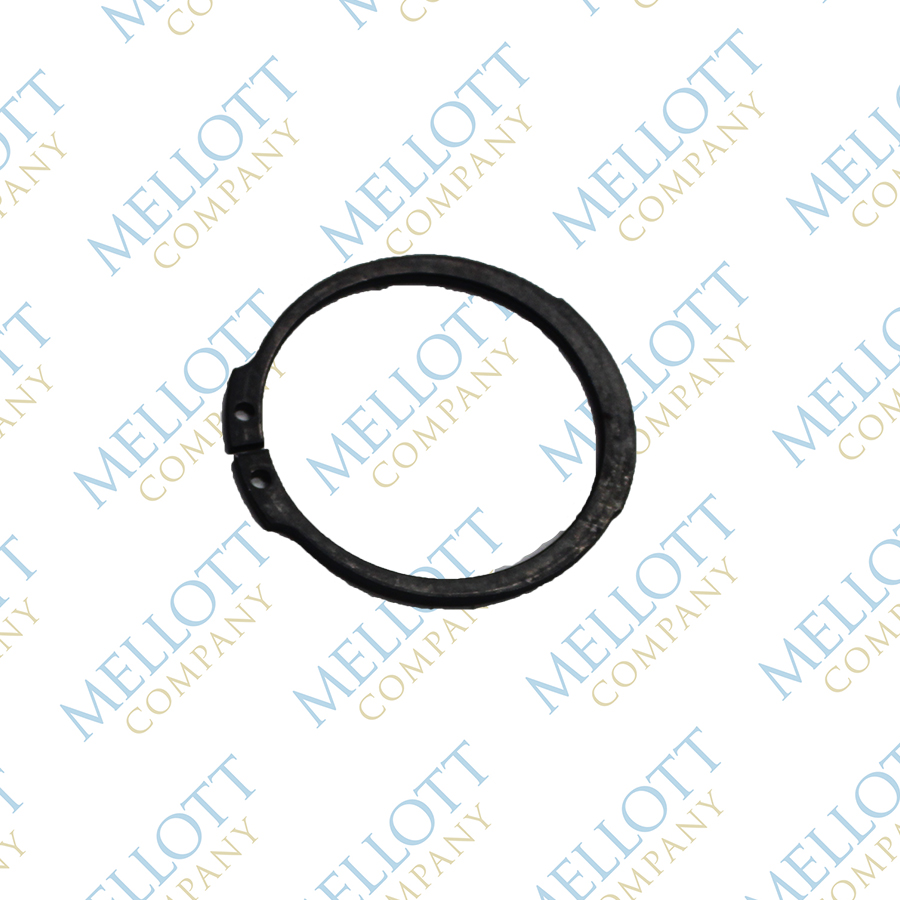 Spacer Ring,BW50-V