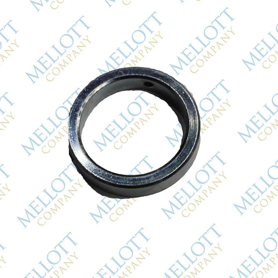 Lock Ring,BW50-L