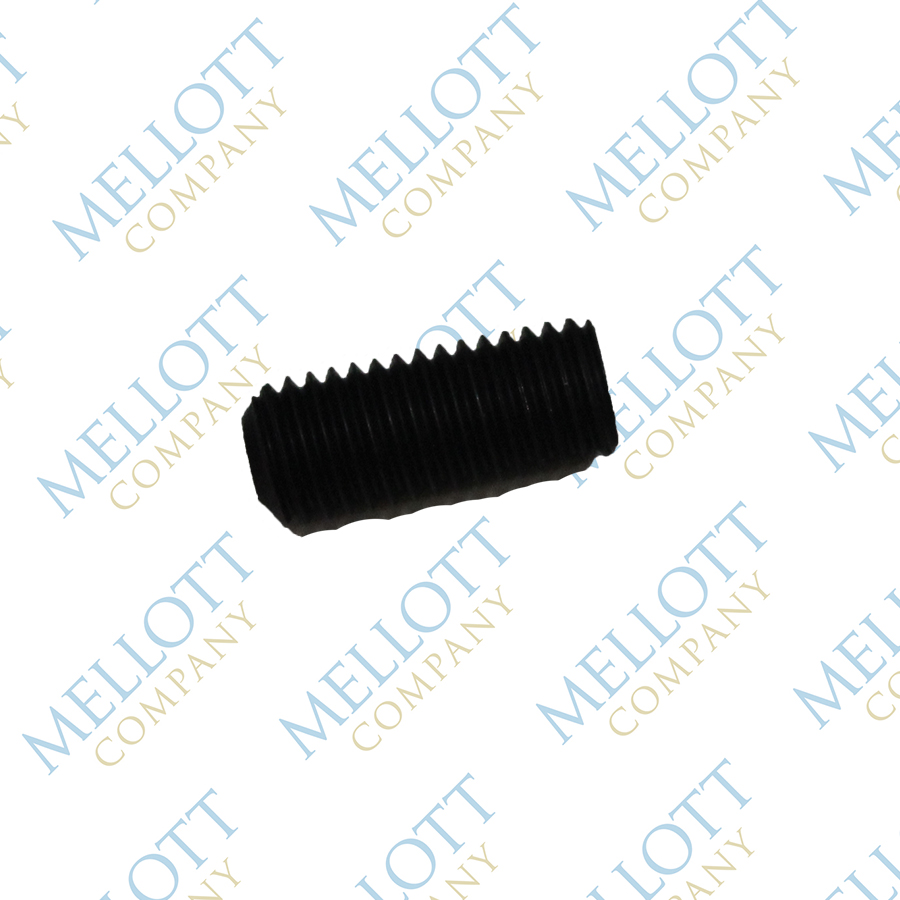 Setscrew SC .625x1.5