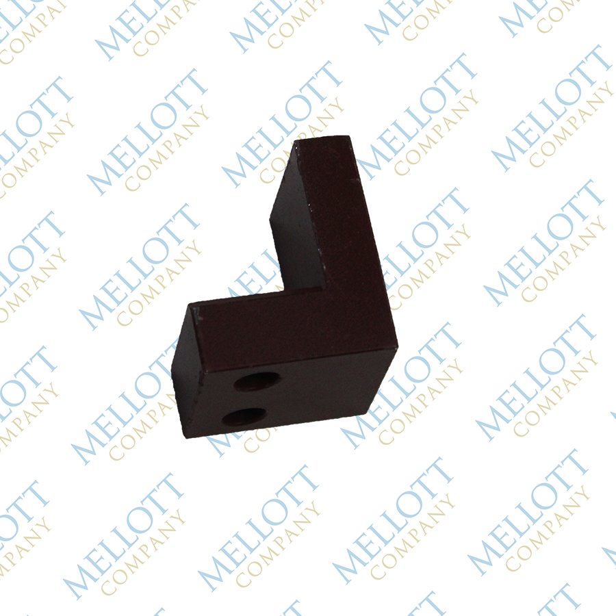 Key,Bushing,Head,Upper,HP400/500,1047098035,Metso