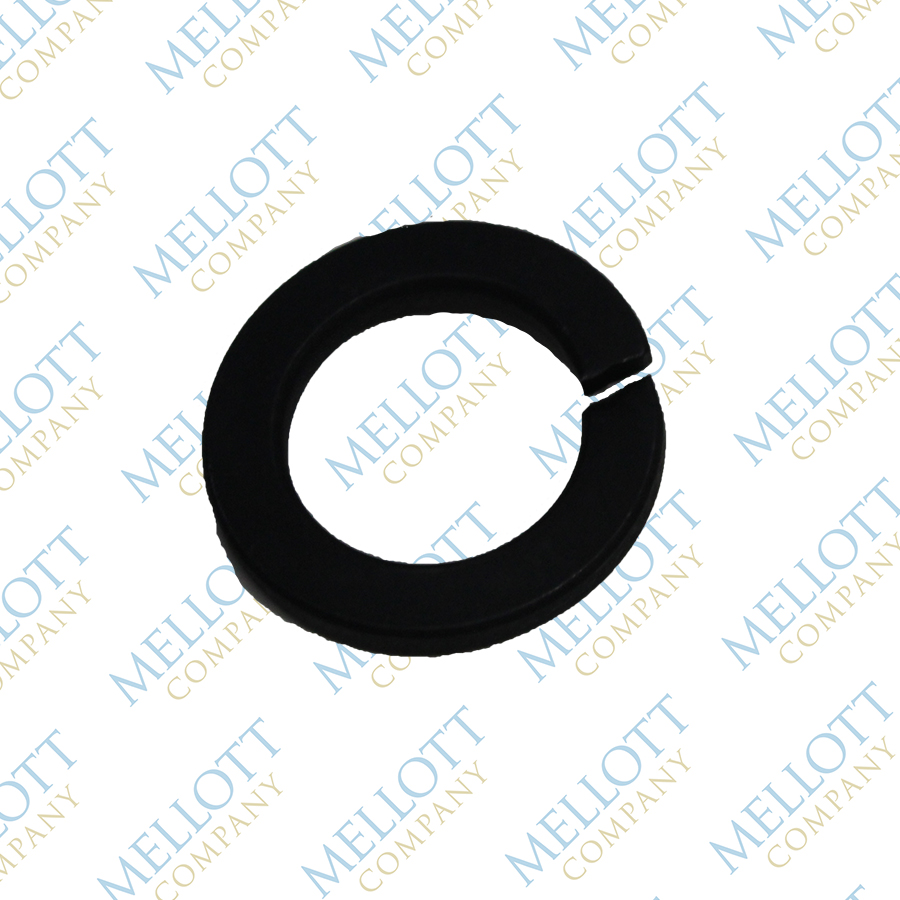 Washer Lock M42