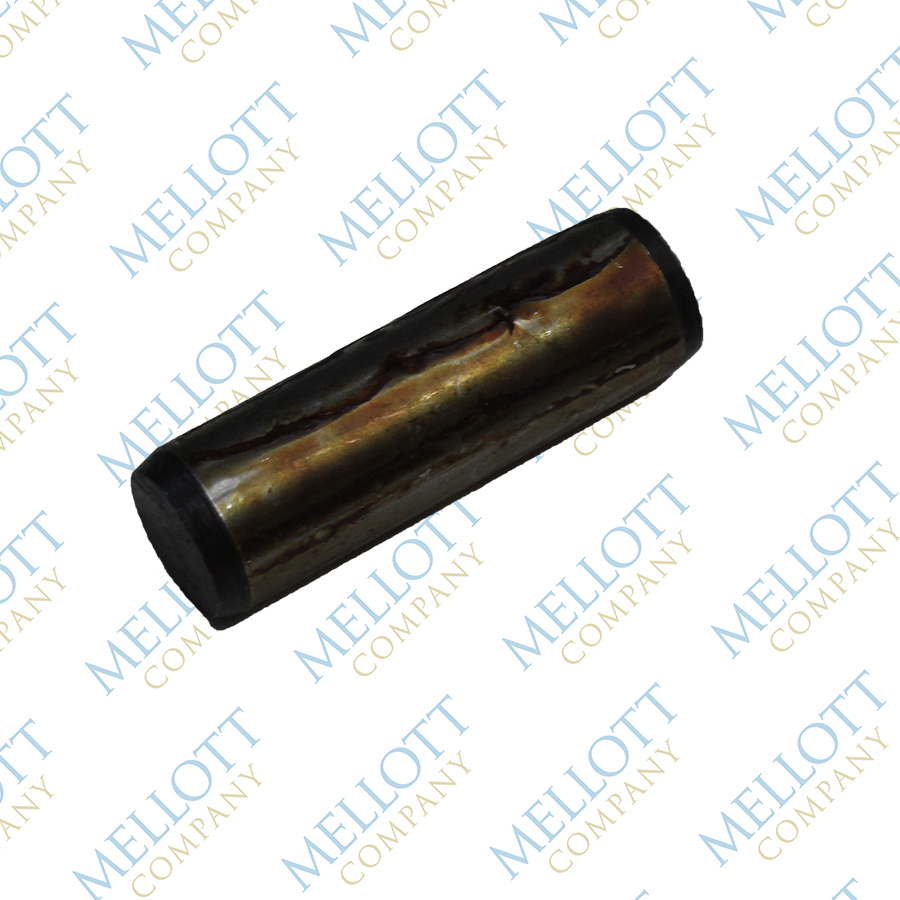 Pin,Straight,M25x80,1003344489,Metso