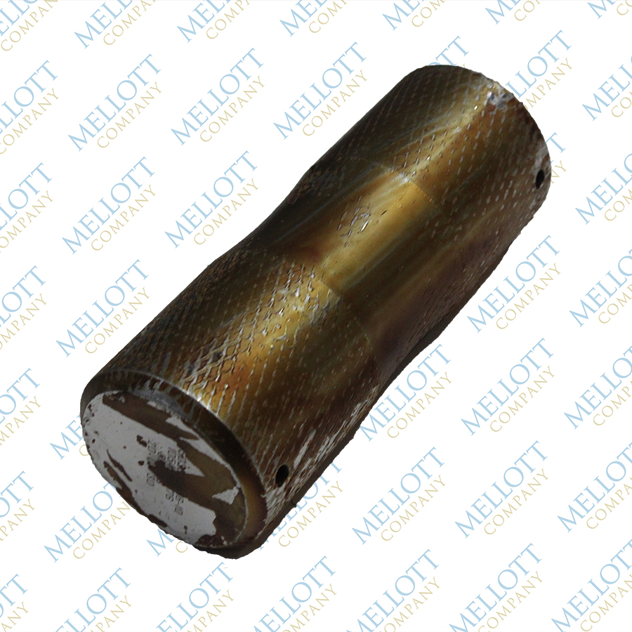 is,Tramp Cylinder,HP400/500,1054268776,Metso