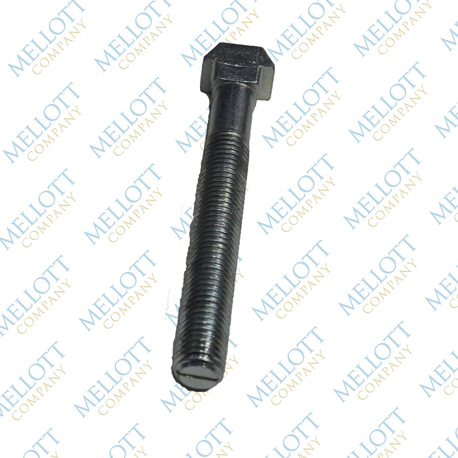 Tension Screw