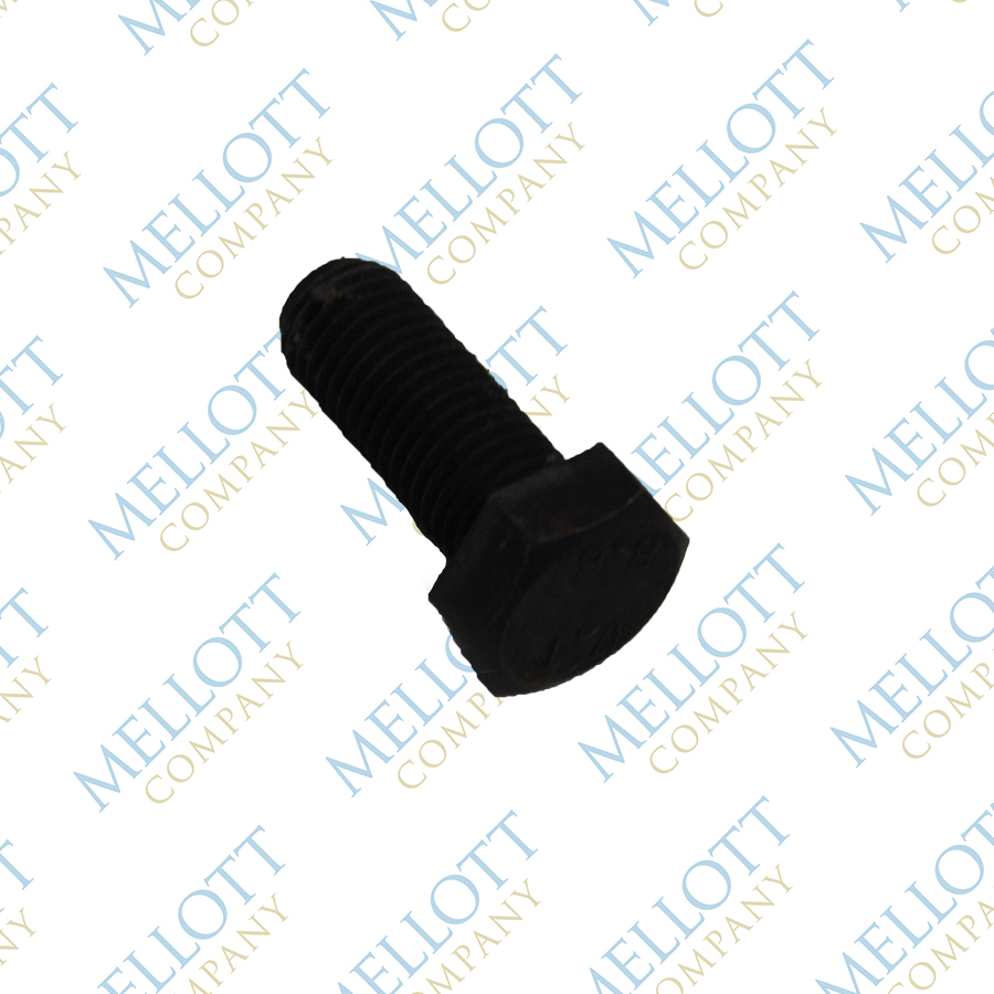 HHCS  M16 x 40