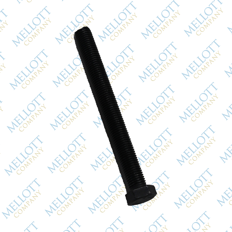 SCR-HHC M20x2.5