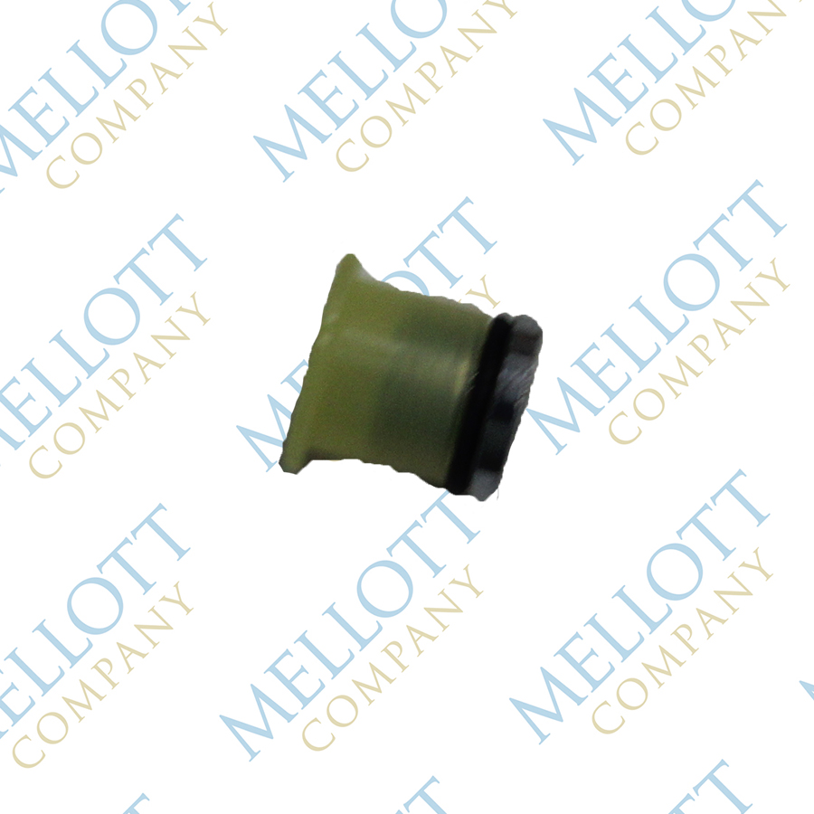 Plug,Orifice(1603755)