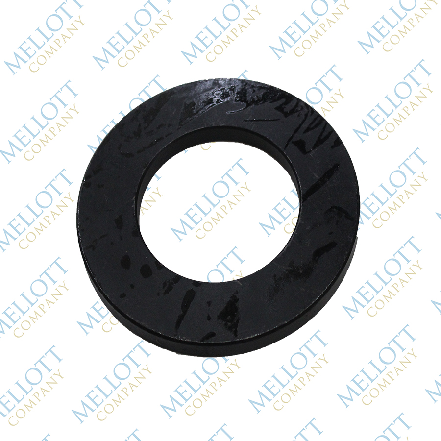 Washer M64