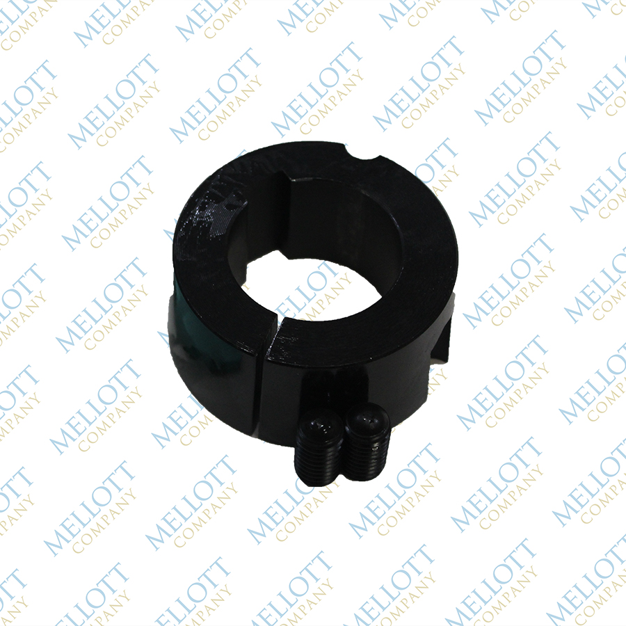 Taper Lock Bushing (CZ1-21176)