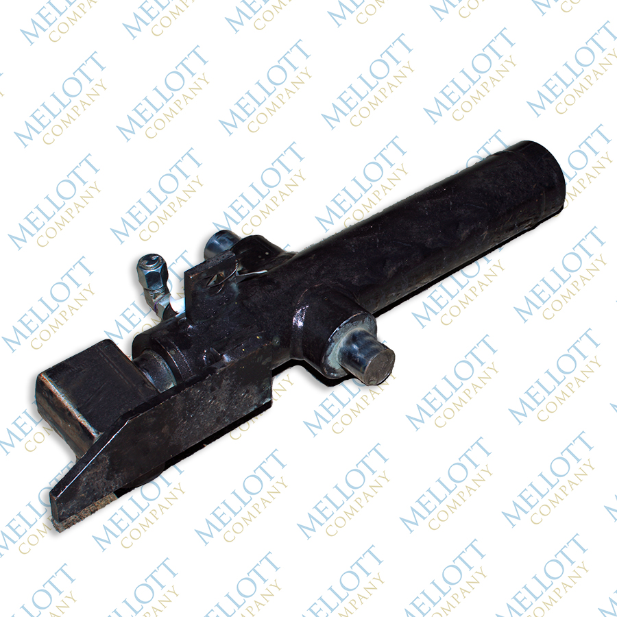 Cylinder,Ram,Hydraulic,RH,1560,1028552416,Metso