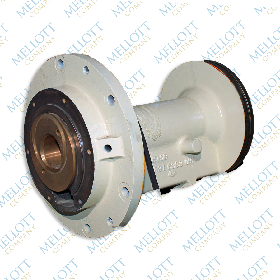 Box,Countershaft,1560,1045376393,Metso