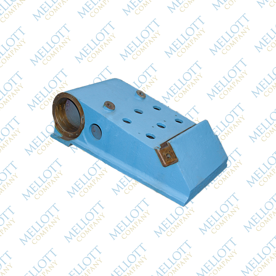 Jawstock,Sandvik Extec C12,QJ340,QJ