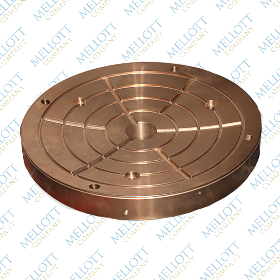 Liner,Socket,HP300,Metso