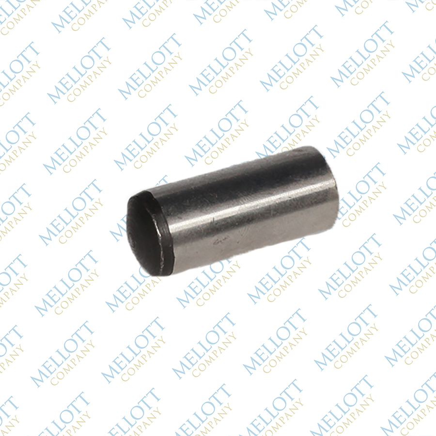 Pin Straight 20MM x 50MM