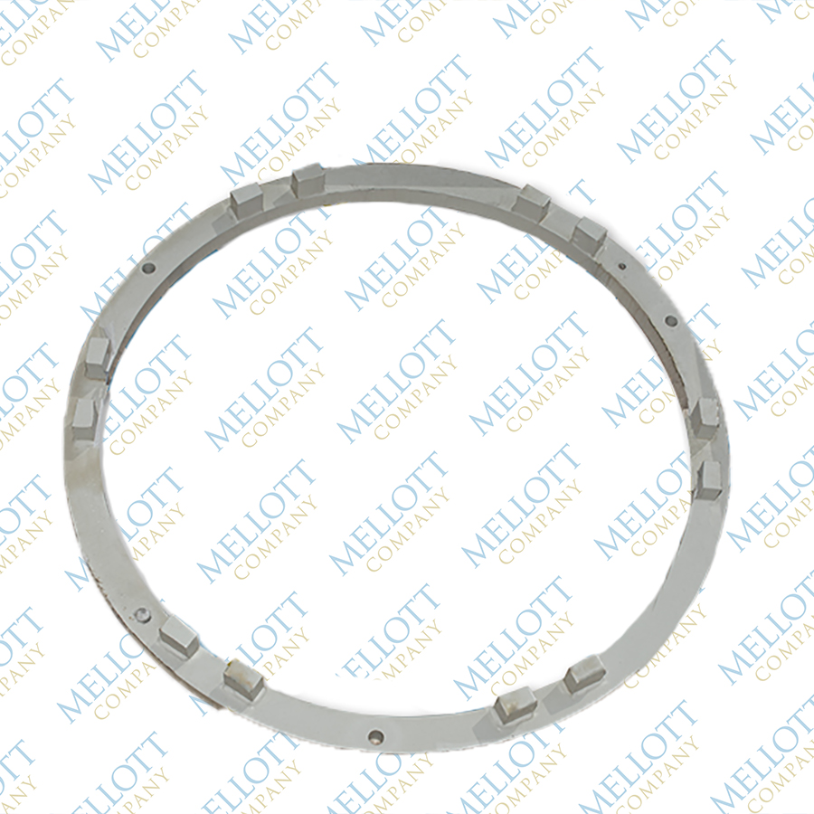 Adapter Ring,HP300,MC