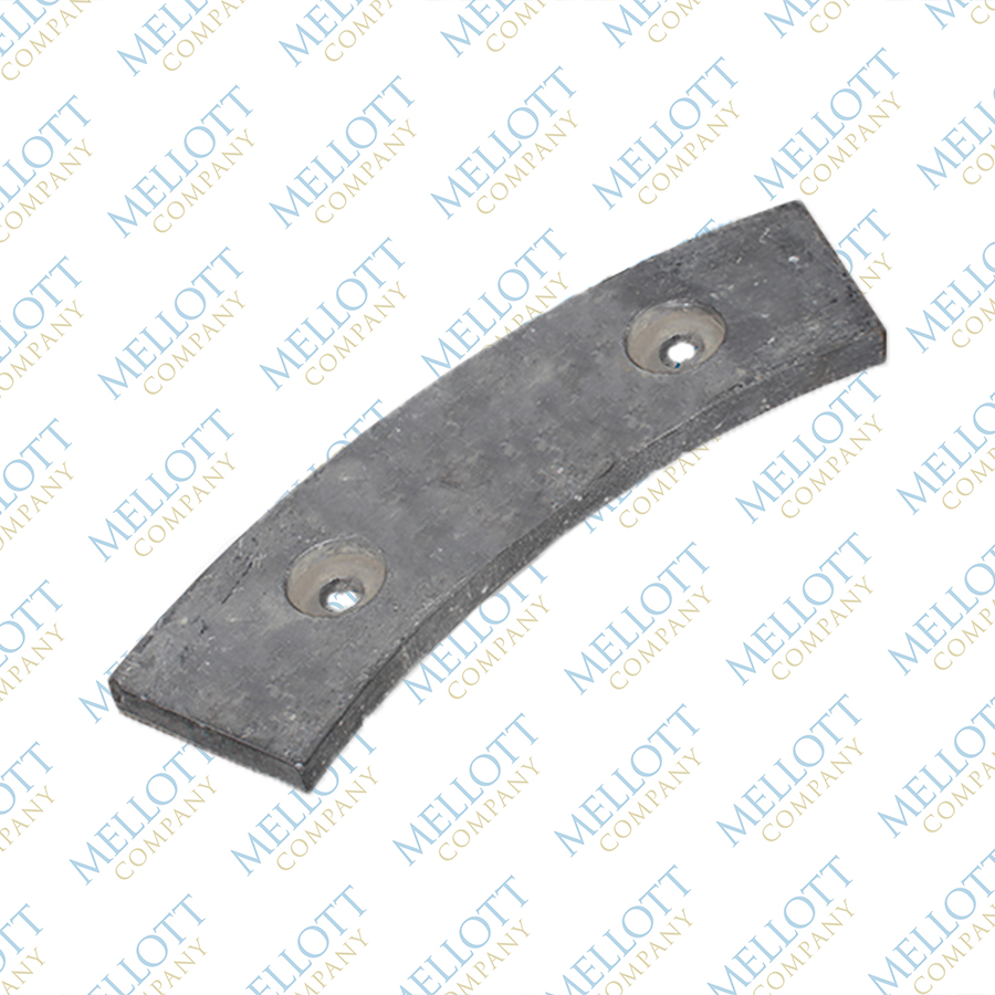 Segment,Counterweight,HP300