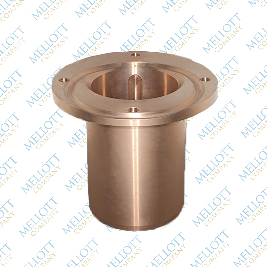 Bushing,Countershaft,HP300,Metso